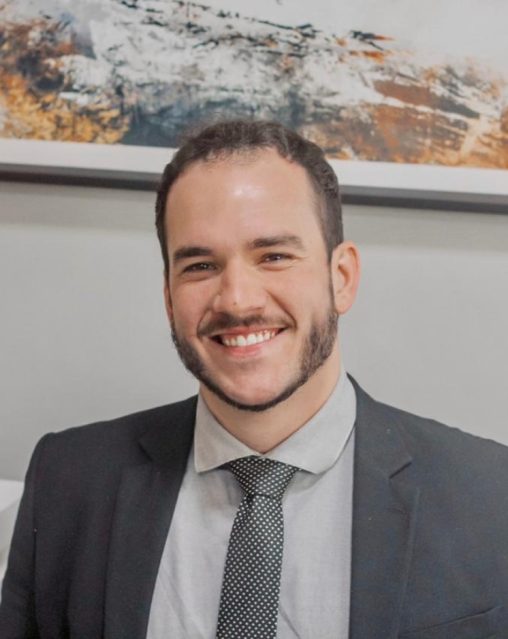 dr augusto ferrarezi advogado dhf advoogados